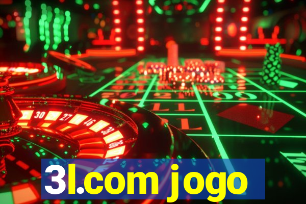 3l.com jogo